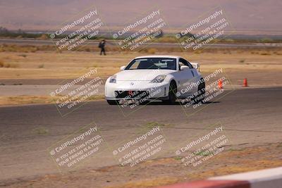 media/Sep-13-2025-Speed Ventures (Sat) [[d6c7200295]]/Around the Pits/